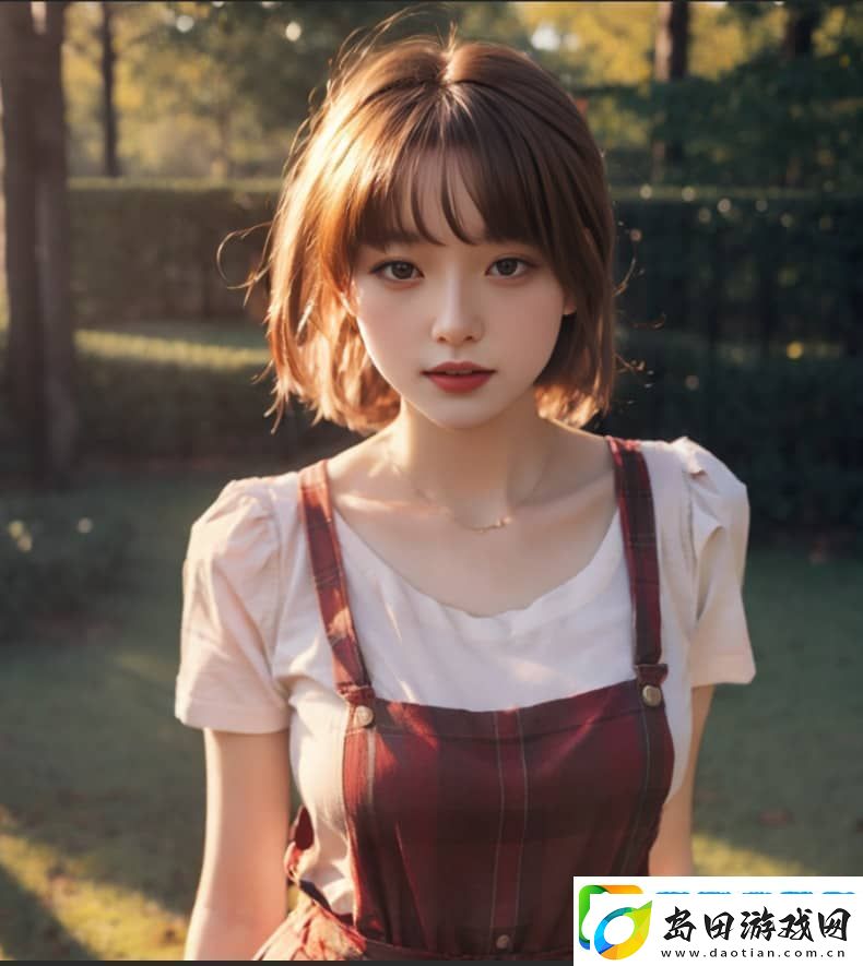 如何选择和保养18K金首饰