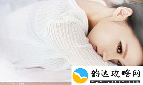 大地资源二中文在线观看官网爆火网友评论