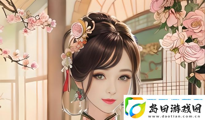 瑞典版青春期教育如何探讨青春期的成长与性教育问题