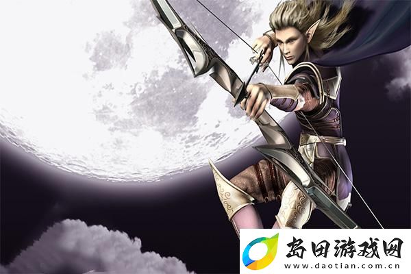 底特律变人销量超1100万份！官方招聘现端倪