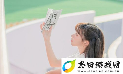 麻豆传媒下载