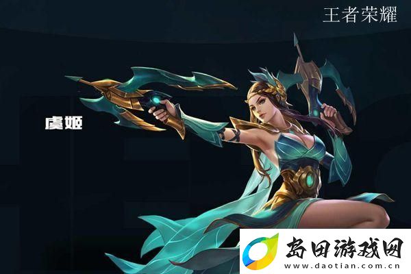 天谕手游中奥特曼联动角色究竟该如何获得呢