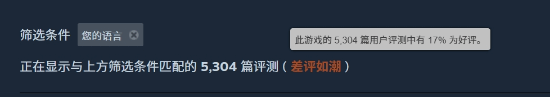 热度爆炸！怪物猎人