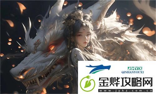 东北48岁老阿姨叫的没谁了吗