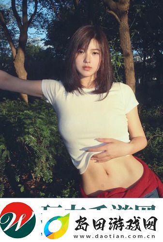 成全电影大全在线观看第二季