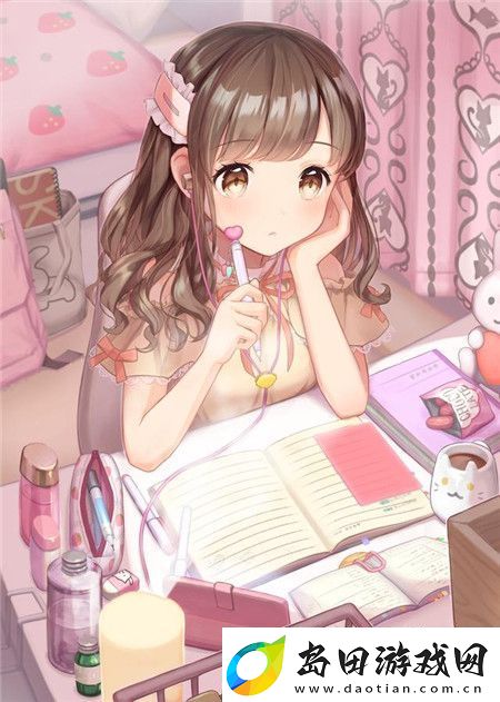 公主直播