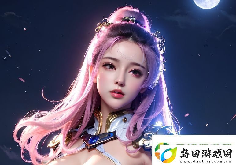 囧次元为何成了当下最受欢迎的网络现象