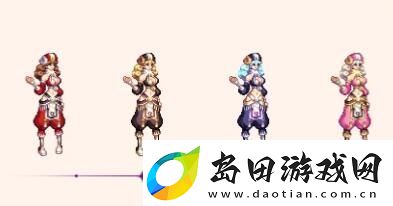 dnf2015春节套外观大全