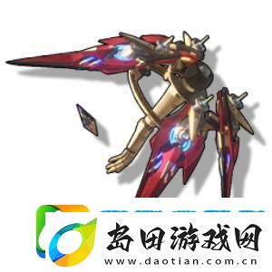 鸣潮折枝武器怎么选