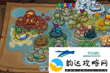 元气骑士前传瓦尔基里的祝福怎么选