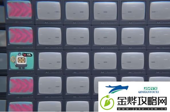绝区零漫行于以太虚境第三天怎么过