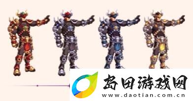 dnf2015春节套外观大全