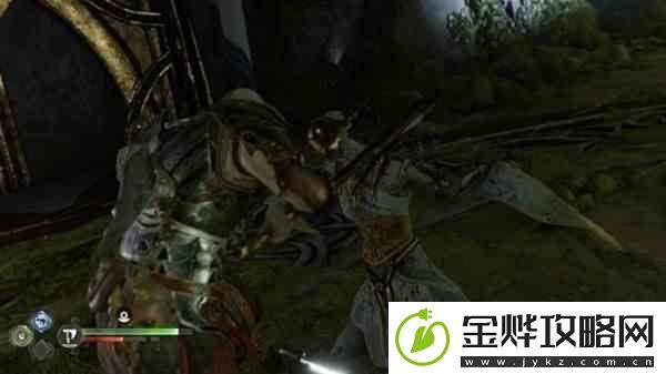 背景故事及基本玩法推荐战神诸神黄昏