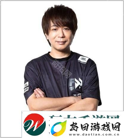 日本角川旗下电竞战队