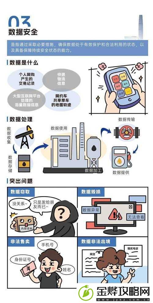 悠悠色导航引领独特精彩络之旅