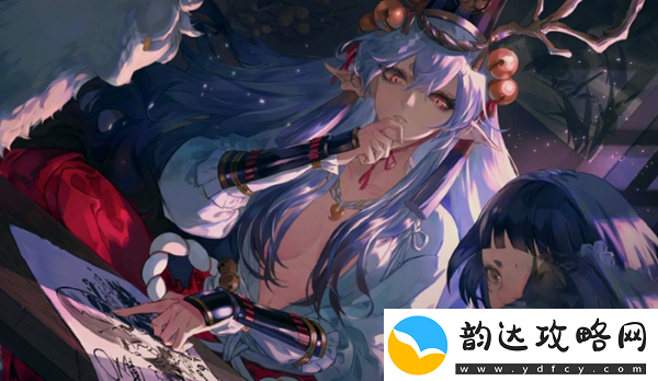 阴阳师神代终局二阶段阵容怎么搭配