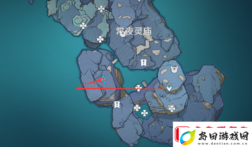 原神法厄同们全跳舞任务如何完成