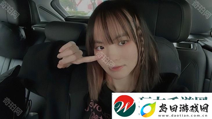 日本角川旗下电竞战队