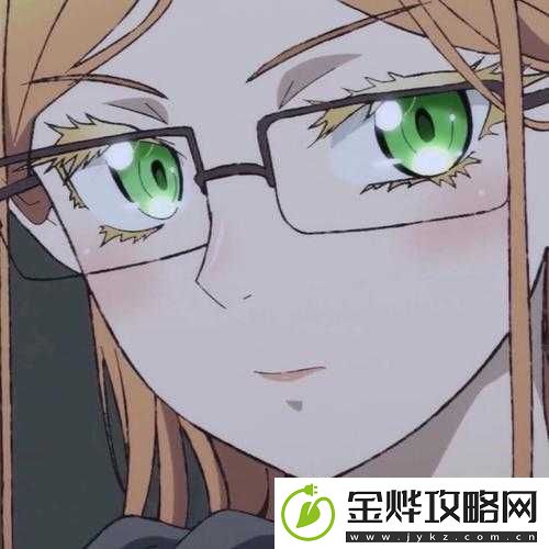 转生贤者的异世界生活第三集在线观看指南及樱花动漫平台播放详情