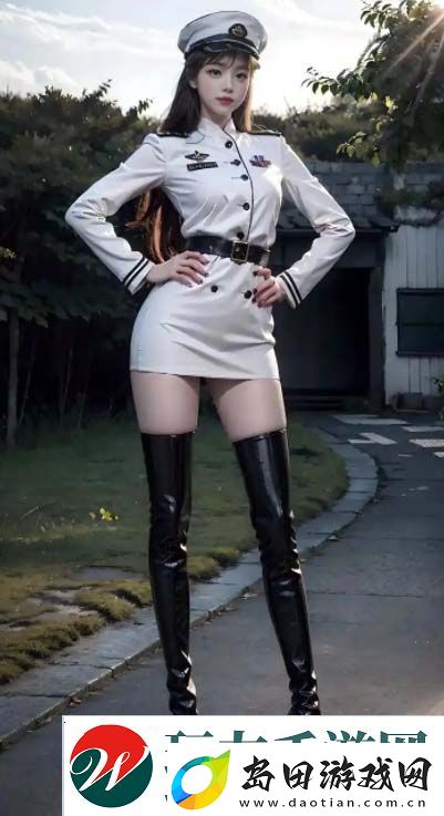 为什么欧美亚韩影视作品如此受欢迎