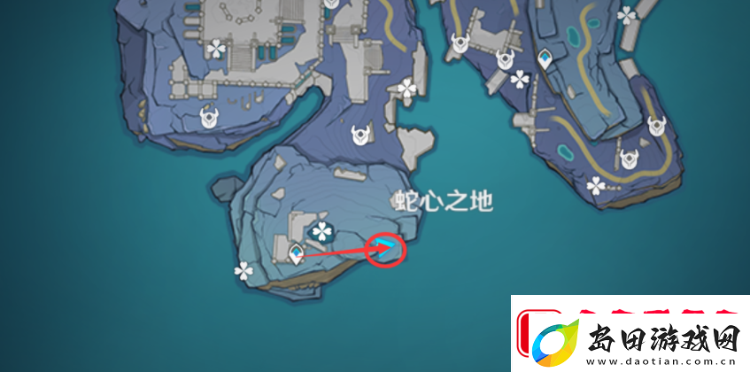原神法厄同们全跳舞任务如何完成
