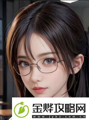 观看糖心Vlog的合法途径有哪些破解免费是否值得尝试