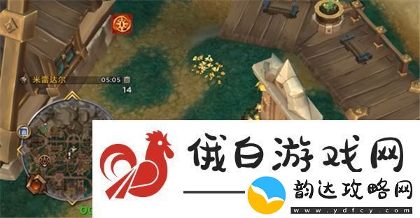 魔兽世界失物招领成就怎么开