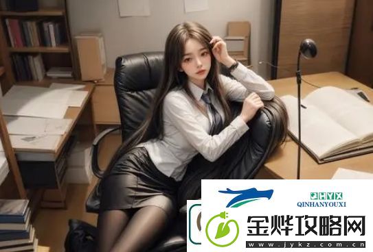 八重神子为何会被玩家批评性格与强度是否导致争议