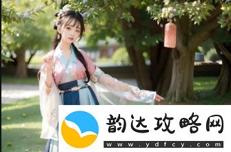 对镜贴花黄是什么
