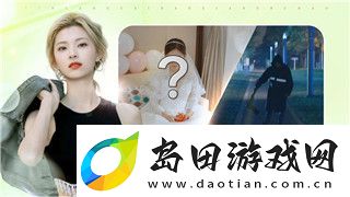 荒野的召唤怎么快速旅行