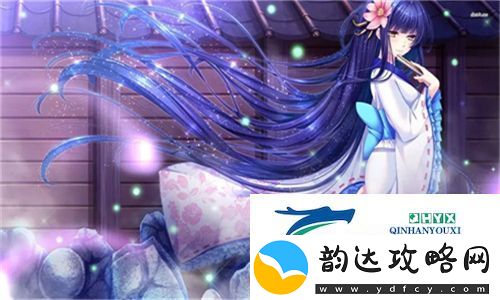 心灵成长的秘密！FREE+HD+温暖+MO让生活重获新生