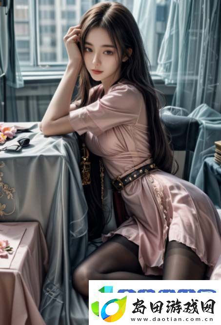 假面骑士555在线观看中文版
