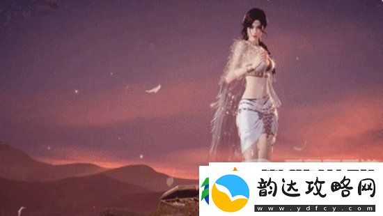 永劫无间手游公测福利有什么