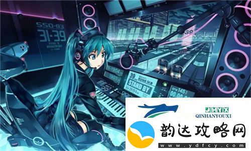 刺激战场未满十八岁玩家如何安全游戏