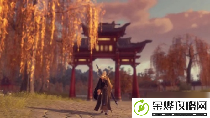 剑3无界搬砖如何玩