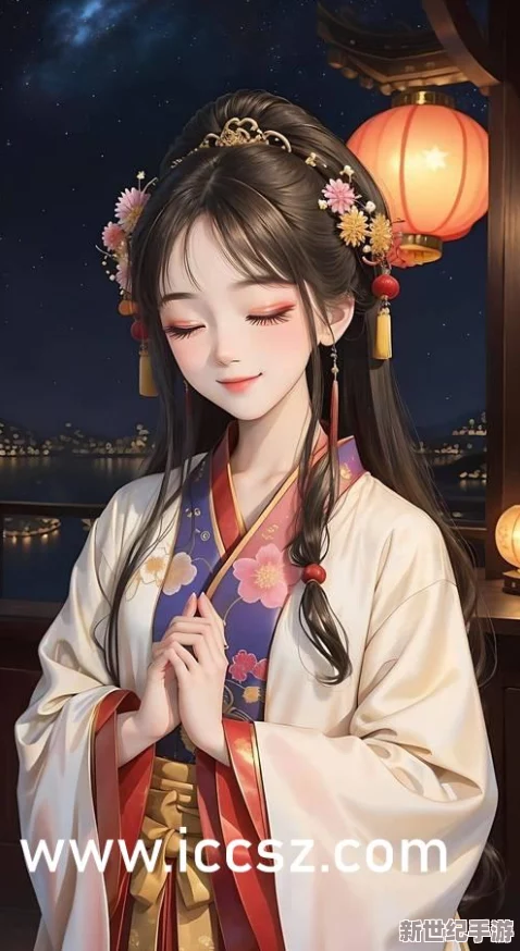 亚洲欧美精品日韩欧美友认为这一系列作品