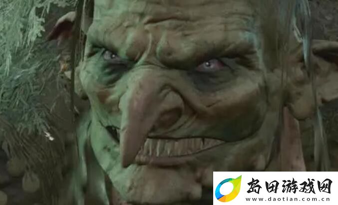 博德之门3鬼婆眼睛给不给
