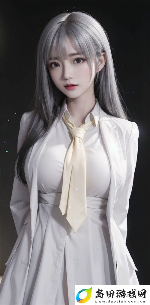 快C我啊
