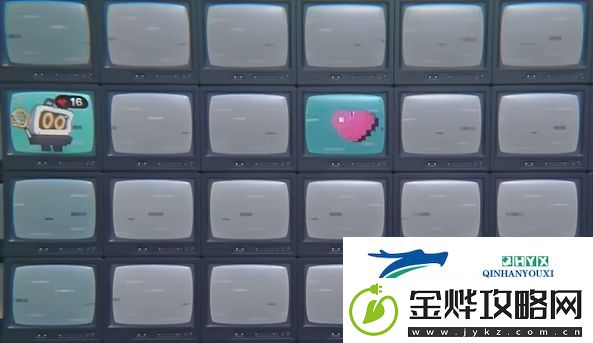 绝区零漫行于以太虚境第三天怎么过