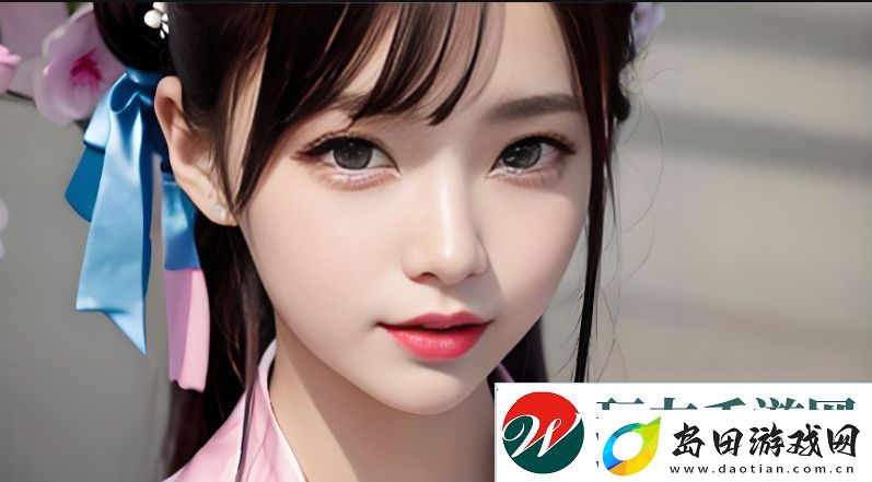 小俊┅┅快┅┅用力啊动漫