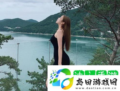 暴躁老阿姨csgo技能推荐大全
