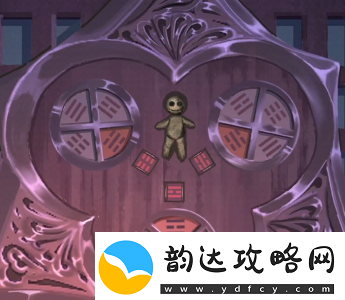 【沙盒】戏法门第二章怎么通关戏法门第二章攻略