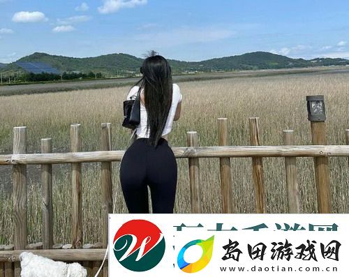 一边下奶一吃敷视频53分钟