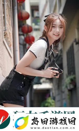 免费网站在线观看人数在哪电视剧
