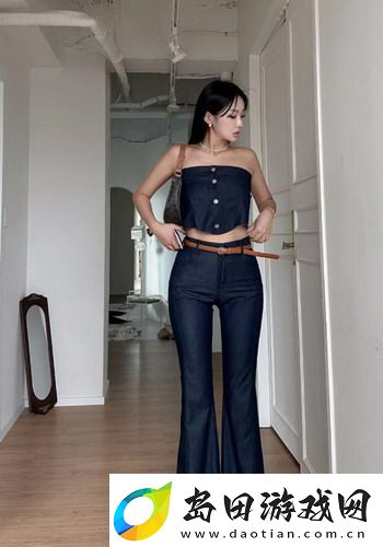 妈妈女儿齐上阵第10集剧情介绍