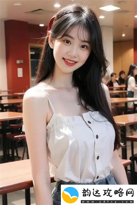 10000部男女啪啪