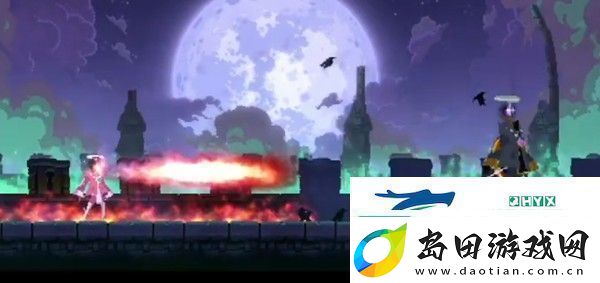 重生细胞2.7版本地图路线是什么
