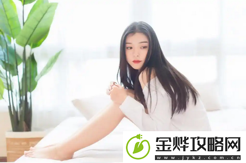 免费的行情网站app入口：零门槛获取实时数据，助力高效决策！