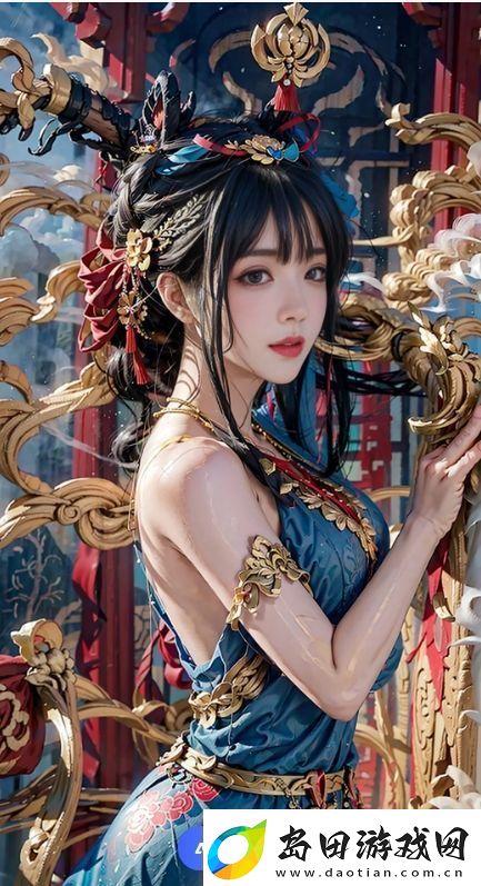 媚娘直播