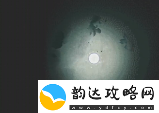【沙盒】戏法门第二章怎么通关戏法门第二章攻略